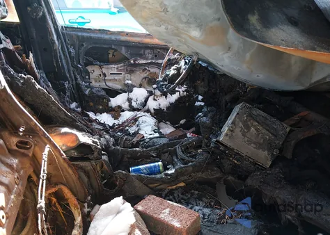 2016 Kia Sportage Lx z USA, uszkodzony, nr VIN KNDPBCAC4G7864828